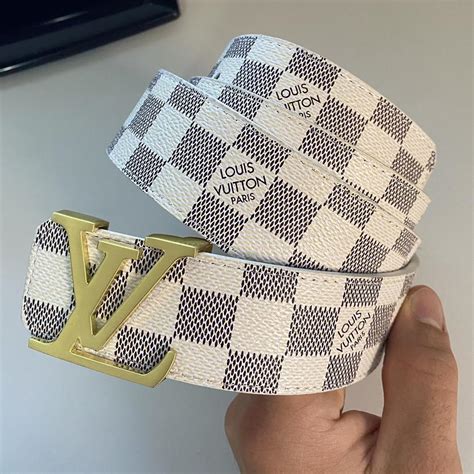 polo louis vuitton bianca|Louis Vuitton.